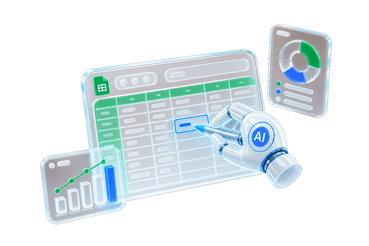 Consulting Consulting