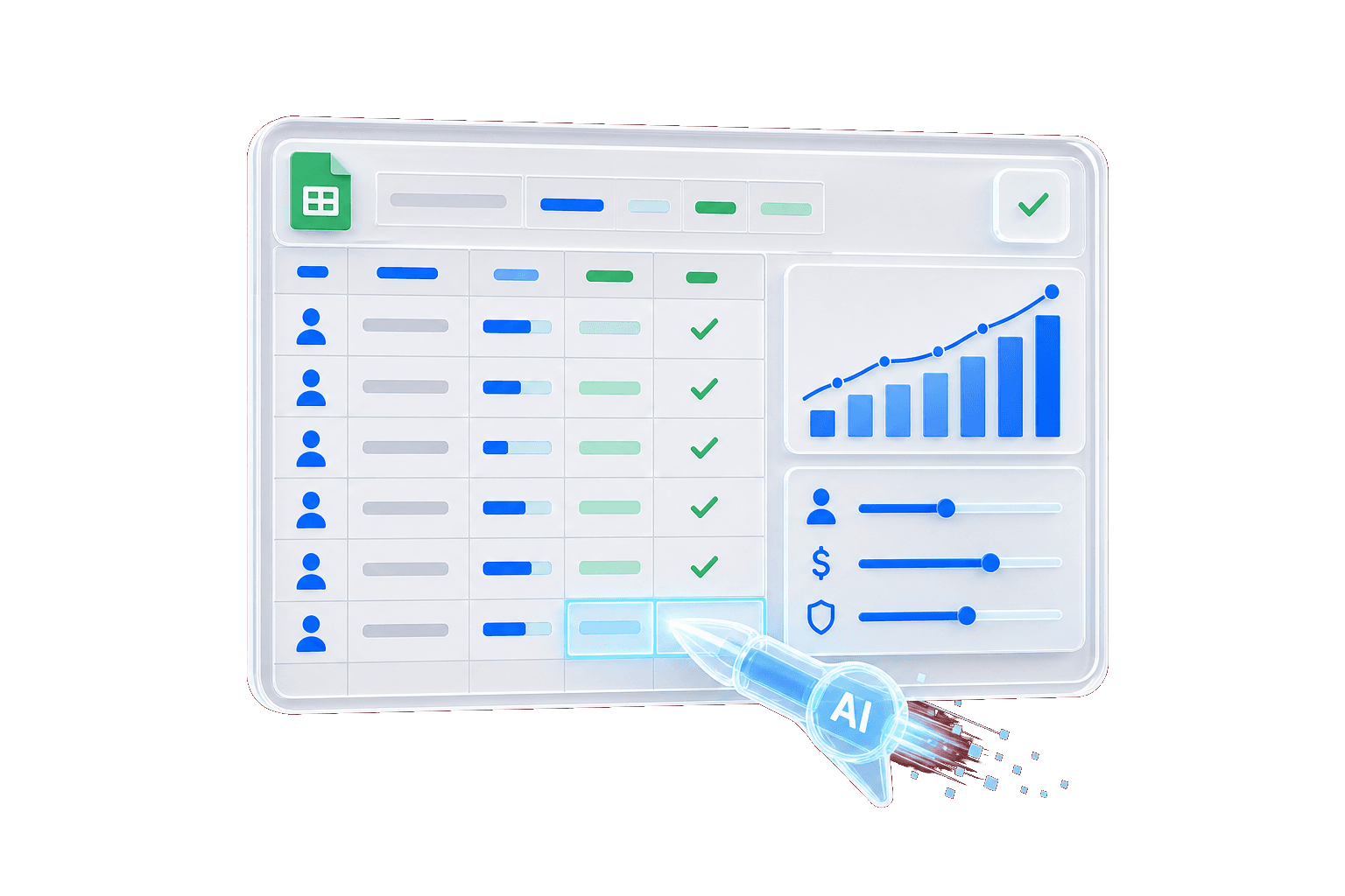 HR & people ops HR & people ops